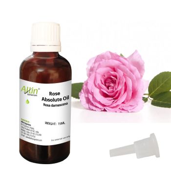 Rose Absolute