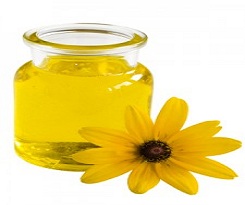 Scientifically Proven Benefits of Aromatherapy
