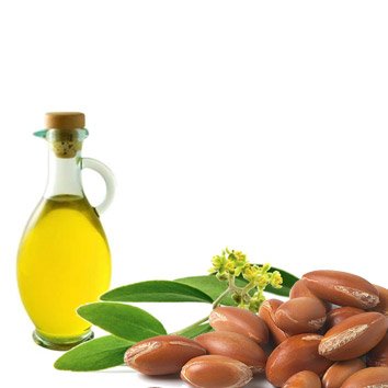 Carrier & Base Oil