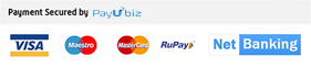 payment