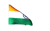 indian flag